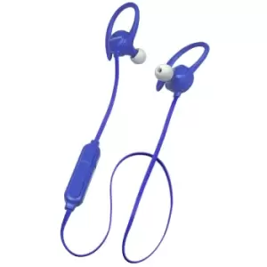 Image of Toshiba RZE BT314 Active Fit2 Bluetooth Earbuds