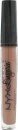 Image of NYX Professional Makeup Lip Lingerie - Lace Detail