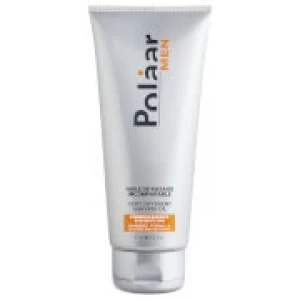 Image of Polaar Very Different Shaving Oil 75ml