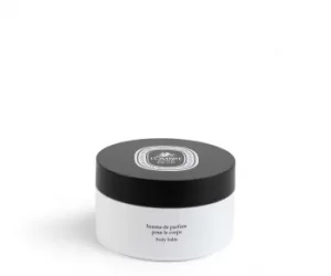 Image of Diptyque L'Ombre Dans LEau Body Balm 200ml