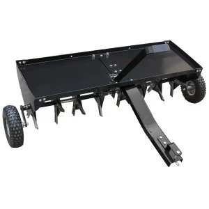 Image of The Handy 121cm (48") Plug Aerator