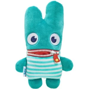 Image of Worry Eater Kids Fips Soft Toy