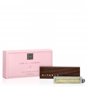 Image of Rituals The Ritual of Sakura Car Perfume 6g