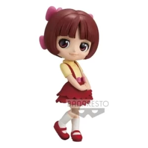 Image of Black Jack Q Posket Mini Figure Pinoko Ver. A 13 cm