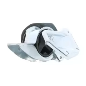 Image of RIDEX Engine mount Right Rear 247E0226 Motor mount,Engine mounting bracket SMART,CITY-COUPE (450),CABRIO (450),FORTWO Coupe (450),ROADSTER (452)