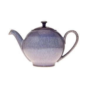 Image of Denby Heather Teapot