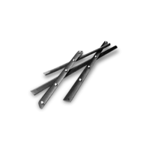 Image of VAN WEZEL Moldings VW 5836423 3B0853515B41 Door Moldings,Trim-/Protection Strip, door