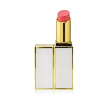 Image of Tom FordUltra Shine Lip Color - # 521 Du Ciel 3.3g/0.11oz