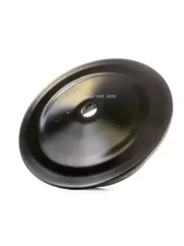 Image of TOPRAN Spring Cap VW,SEAT 102 826 191512113,191512113