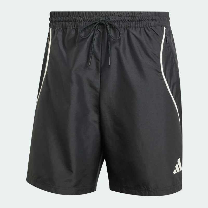 Image of Adidas Short adidas Stadium Noir Male S