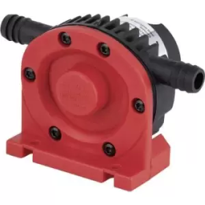 Image of Wolfcraft 2202000 Pump