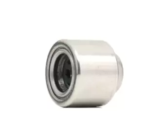 Image of SACHS Pilot Bearing, clutch 1863 869 012 VW,MERCEDES-BENZ,FORD,Touareg (7LA, 7L6, 7L7),CRAFTER 30-50 Kasten (2E_),CRAFTER 30-35 Bus (2E_)