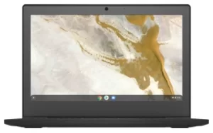 Image of Lenovo IdeaPad 3i 11.6" Laptop