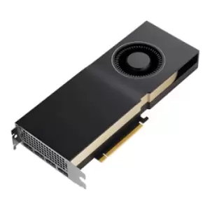 Image of Dell NVIDIA RTX A5000 24GB Graphics Card