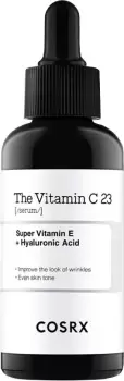 Image of COSRX The Vitamin C 23 Serum 20g