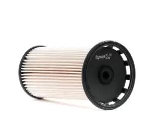 Image of TOPRAN Fuel Filter VW,AUDI,SKODA 115 210 5Q0127177,5Q0127177B,5Q0127177 5Q0127177B,5Q0127177,5Q0127177B,5Q0127177,5Q0127177B