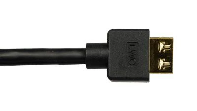 Image of Liberty AV Solutions M2-HDSEM-M-06F HDMI cable 1.8 m HDMI Type A (Stan