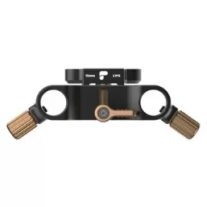 Image of Polar Pro BaseCamp LWS 15 Rail Mount