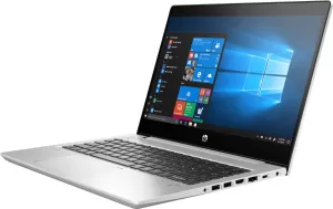 Image of HP EliteBook 735 G5 13.3" Laptop