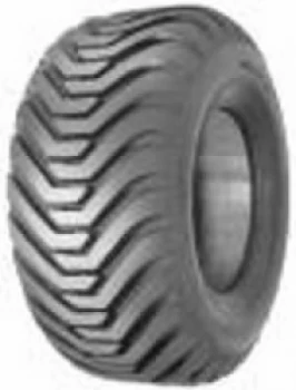 Image of Alliance 328 500/50 R17 145D TL