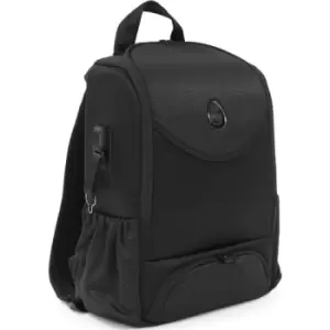 Image of Egg Special Edition Changing Backpack - Eclipse