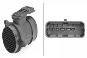 Image of Air Mass Sensor 8ET009142-541 by Hella