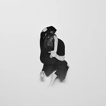 Image of Wildbirds & Peacedrums - Rhythm CD