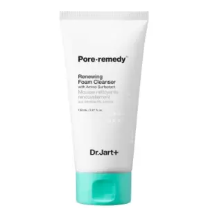 Image of Dr.Jart+ Pore Remedy Renewing Foam Cleanser 150ml