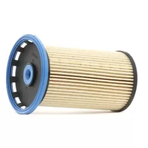 Image of VAICO Fuel Filter VW,AUDI,SEAT V10-2231 7N0127177,7N0127177B,7N0127177 7N0127177B,7N0127177,7N0127177B,7N0127177,7N0127177B