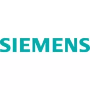 Image of Siemens 6ES7211-1AE40-0XB0 6ES72111AE400XB0 PLC compact CPU