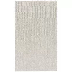 Image of Bosch Accessories EXPERT M480 2608900734 Sander mesh sanding disc Unperforated Grit size 80 (L x W) 133mm x 80 mm 10 pc(s)