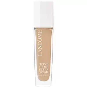 Image of Lancome Teint Idole Ultra Wear Care and Glow 30ml (Various Colours) - 305