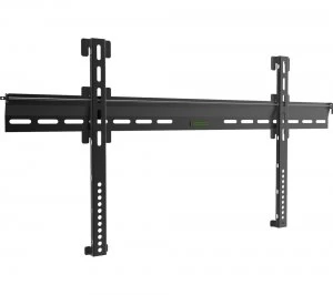 Image of Ttap TTD804FLP Fixed TV Bracket