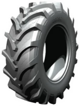Image of Petlas TA110 320/85 R24 122A8 TL Dual Branding 119B