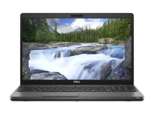 Image of Dell Precision 3540 15.6" Laptop
