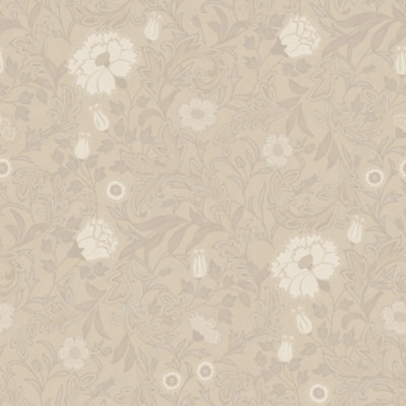 Image of Holden Decor 36302 Bilbury Beige Opus Wallpaper By Holden Decor