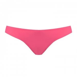 Image of ONeill Sol Wire Bandeau Bikini Ladies - Multi