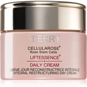 Image of By Terry Liftessence Firming & Lifting Day Cream 30 g
