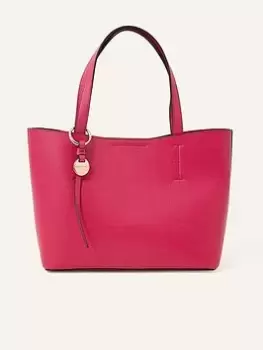 Image of Accessorize Mini Classic Handheld