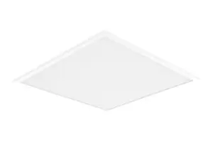 Image of Evo Panel 600 x 600 3800LM 36W 4000K Non Dimmableable 106 LM/W