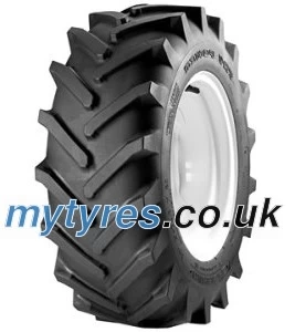 Image of Carlisle Tru Power ( 150/90 -12 62A4 4PR TL Dual Branding 6.00-12 )