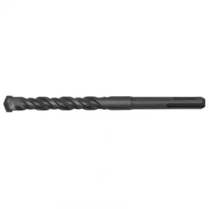 Image of SDS Plus Drill Bit 13 X 160MM