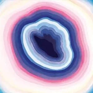 Image of Julien Gasc - Lappel De La Foret Vinyl