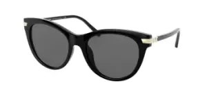 Image of Michael Kors Sunglasses MK2112U BAR HARBOR 333287
