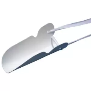 Image of NRS Healthcare Stocking Aids - Gutter Style