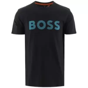 Image of BOSS Black Thinking 1 T-Shirt