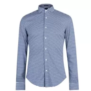 Image of Boss Boss Ridley 53F - Multi