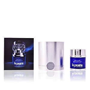 Image of SKIN CAVIAR absolute filler 60ml