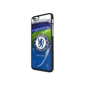 Image of Chelsea Holographic 3D iPhone Case 7 and 8