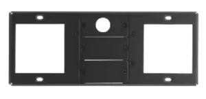 Image of Kramer Electronics T6F-23 modular devices accessory